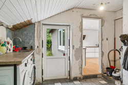 Skolevangsvej 6, Sall, 8450 Hammel