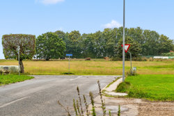 Skolevangsvej 6, Sall, 8450 Hammel