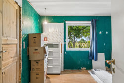 Skolevangsvej 6, Sall, 8450 Hammel