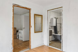 Skolevangsvej 6, Sall, 8450 Hammel