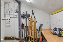 Skolevangsvej 6, Sall, 8450 Hammel