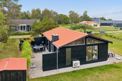 Halvrebene 45, Als, 9560 Hadsund