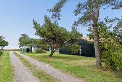 Halvrebene 45, Als, 9560 Hadsund