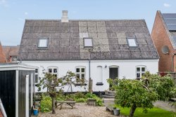 Skelund Hovedgade 12, Skelund, 9560 Hadsund