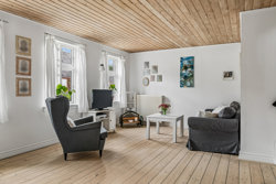 Skelund Hovedgade 12, Skelund, 9560 Hadsund