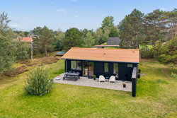 Halvrebene 45, Als, 9560 Hadsund