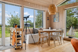 Halvrebene 45, Als, 9560 Hadsund