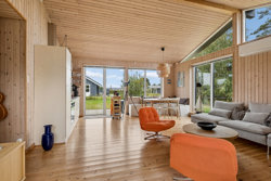Halvrebene 45, Als, 9560 Hadsund