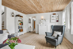 Skelund Hovedgade 12, Skelund, 9560 Hadsund