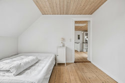 Skelund Hovedgade 12, Skelund, 9560 Hadsund