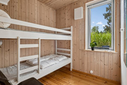 Halvrebene 45, Als, 9560 Hadsund