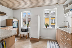 Skelund Hovedgade 12, Skelund, 9560 Hadsund