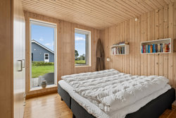 Halvrebene 45, Als, 9560 Hadsund