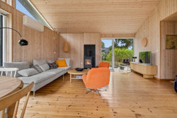 Halvrebene 45, Als, 9560 Hadsund