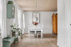 Skelund Hovedgade 12, Skelund, 9560 Hadsund