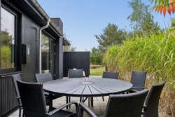 Halvrebene 45, Als, 9560 Hadsund