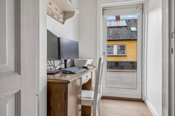 Skelund Hovedgade 12, Skelund, 9560 Hadsund