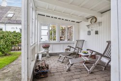 Skelund Hovedgade 12, Skelund, 9560 Hadsund