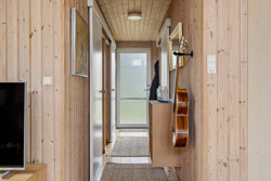 Halvrebene 45, Als, 9560 Hadsund