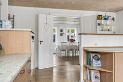 Skelund Hovedgade 12, Skelund, 9560 Hadsund