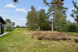 Halvrebene 45, Als, 9560 Hadsund