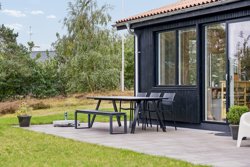 Halvrebene 45, Als, 9560 Hadsund