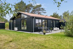 Halvrebene 45, Als, 9560 Hadsund