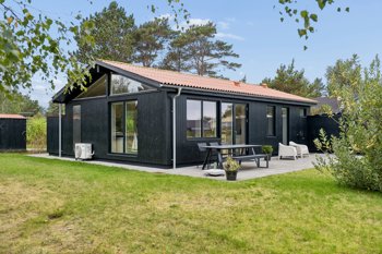 Halvrebene 45, 9560 Hadsund