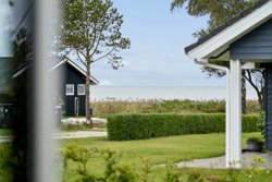 Halvrebene 45, Als, 9560 Hadsund