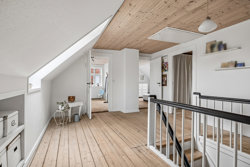 Skelund Hovedgade 12, Skelund, 9560 Hadsund
