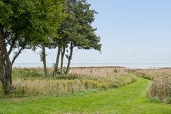 Halvrebene 45, Als, 9560 Hadsund