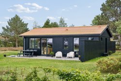 Halvrebene 45, Als, 9560 Hadsund