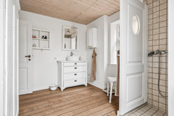 Skelund Hovedgade 12, Skelund, 9560 Hadsund