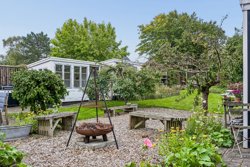 Skelund Hovedgade 12, Skelund, 9560 Hadsund