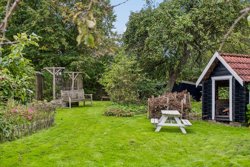 Skelund Hovedgade 12, Skelund, 9560 Hadsund