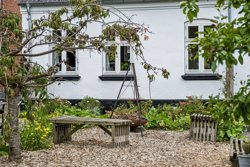 Skelund Hovedgade 12, Skelund, 9560 Hadsund