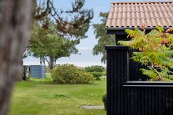 Halvrebene 45, Als, 9560 Hadsund