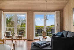 Gl Landevej 19, Toftum Bjg, 7600 Struer