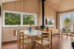 Gl Landevej 19, Toftum Bjg, 7600 Struer