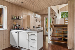 Gl Landevej 19, Toftum Bjg, 7600 Struer