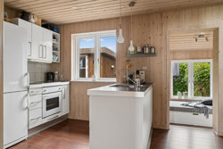 Gl Landevej 19, Toftum Bjg, 7600 Struer