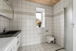 Gl Landevej 19, Toftum Bjg, 7600 Struer
