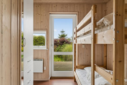 Gl Landevej 19, Toftum Bjg, 7600 Struer