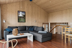 Gl Landevej 19, Toftum Bjg, 7600 Struer