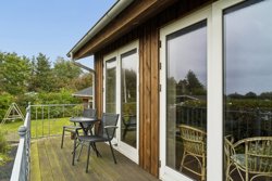 Gl Landevej 19, Toftum Bjg, 7600 Struer