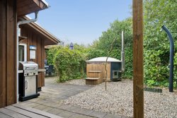 Gl Landevej 19, Toftum Bjg, 7600 Struer