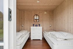 Gl Landevej 19, Toftum Bjg, 7600 Struer
