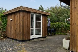 Gl Landevej 19, Toftum Bjg, 7600 Struer