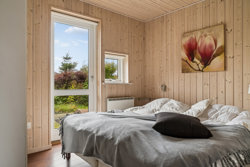 Gl Landevej 19, Toftum Bjg, 7600 Struer