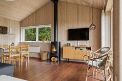 Gl Landevej 19, Toftum Bjg, 7600 Struer